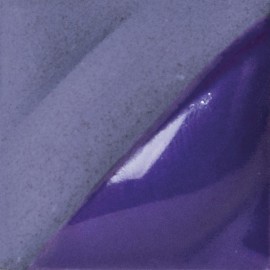 Purple - 16-oz Velvet Underglaze